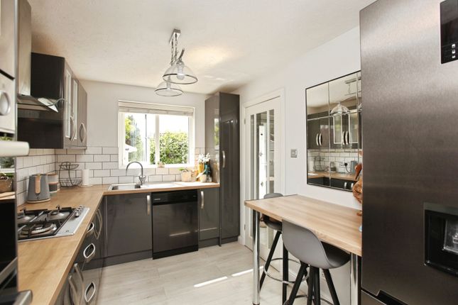 41, Barn Owl Close, Devon photo 4