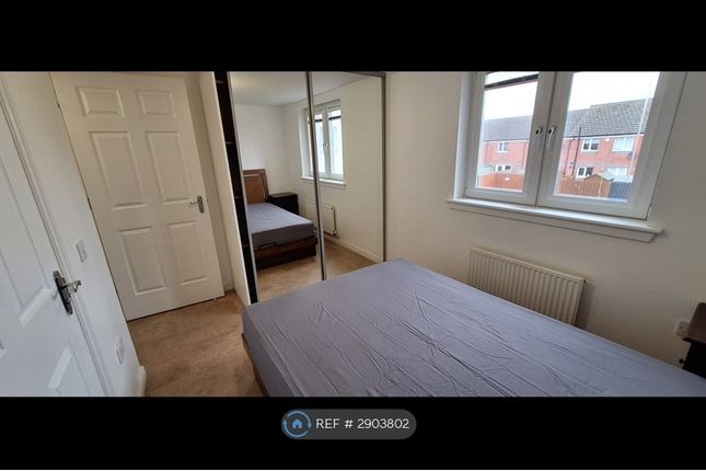 Flat, Torwood Crescent, Edinburgh photo 4