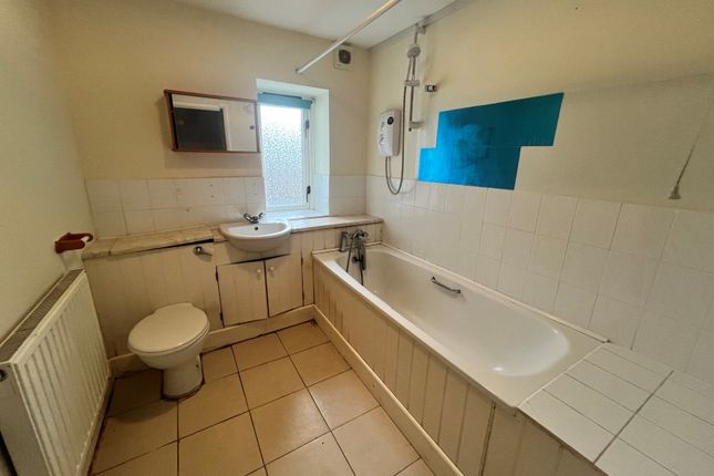 3 Cider Press Cottages, Fore Street, Plymouth photo 5