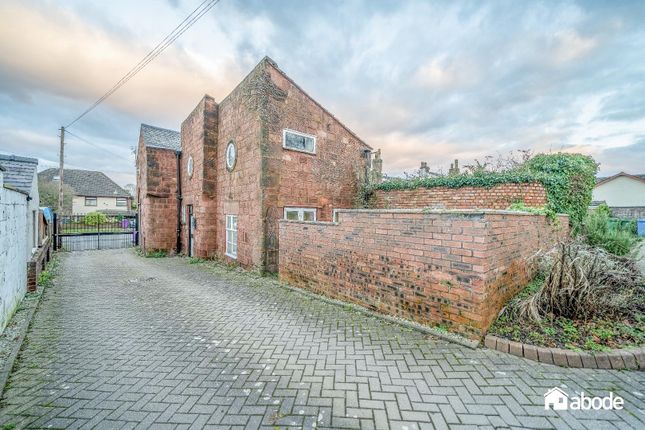 1 Coach House Mews (21 Of 22)-21.Jpg