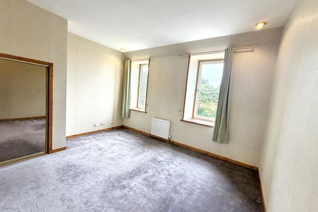 5, BIGNOLD COURT, Wick photo 4