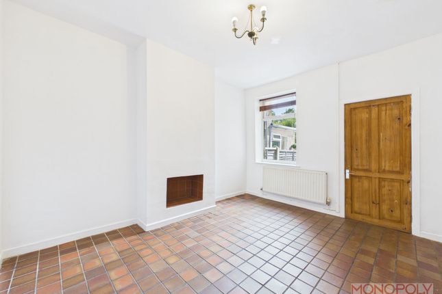 7 Southsea Road, Wrexham photo 4