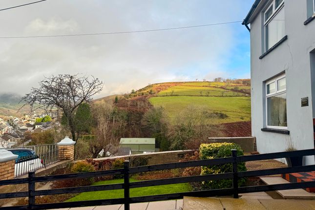Mountain View, Pant Street, Bridgend photo 2
