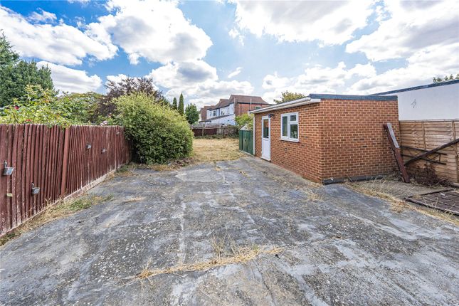 244, Malden Way, New Malden photo 2