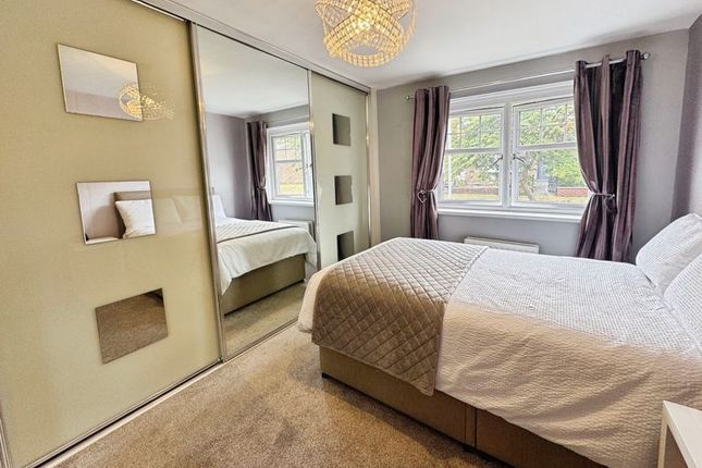 36, Morven Lea, Blaydon-On-Tyne photo 5