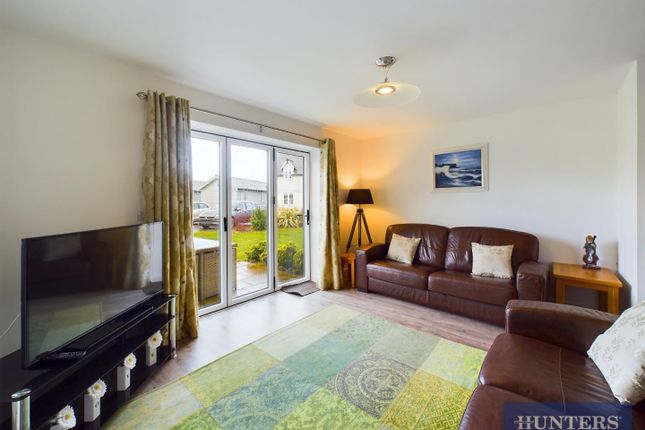 1, Sunrise Drive, Filey photo 3