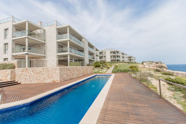 Apartment for sale in 5131, Cala Figuera, Spain