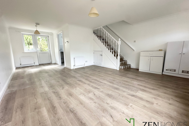 1 Rubin Place, Enfield photo 4