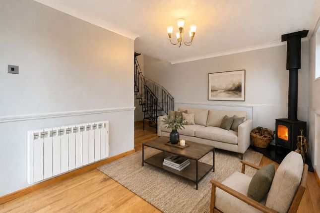 24, Gazelle Court, Colchester photo 4