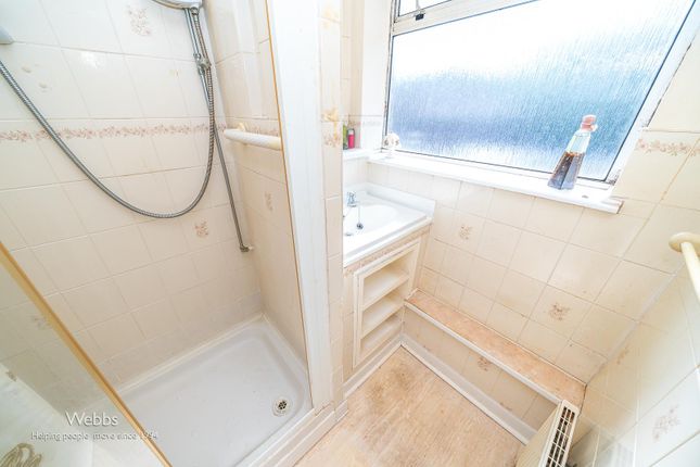 © Webbs Estate Agents © (17 Of 103).Jpg