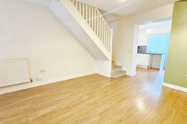 Jordan Terrace, Hereford photo 2