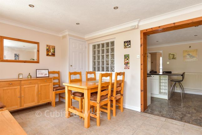 1, Condor Mews, Littlehampton photo 3