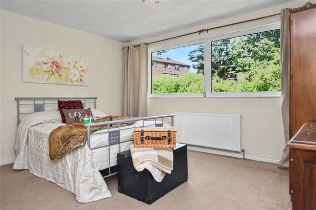341, Gledhow Lane, Leeds photo 4