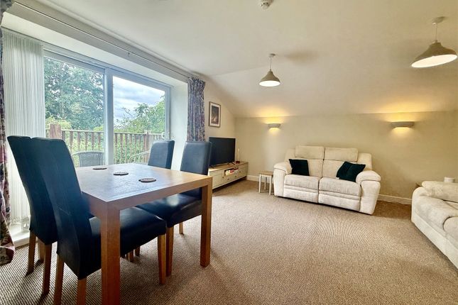 3 Carnaby Villas,, Carnaby Covert Lane, Bridlington photo 2