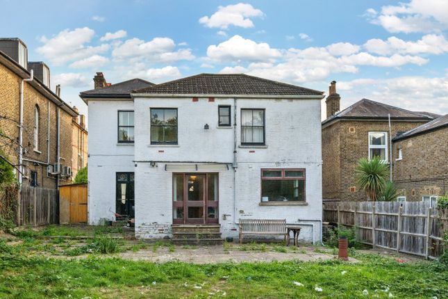 7, Thurlow Park Road, London photo 3