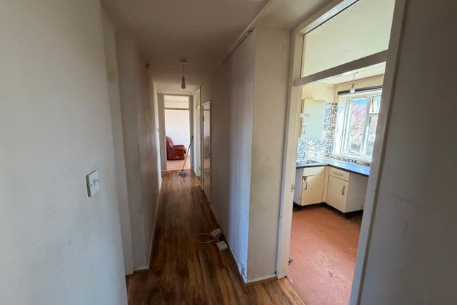 85, Bessingby Gate, Bridlington photo 3