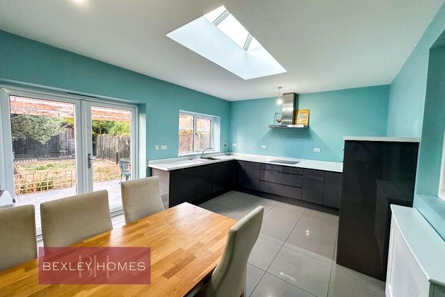 52, Darnley Road, Gravesend photo 4
