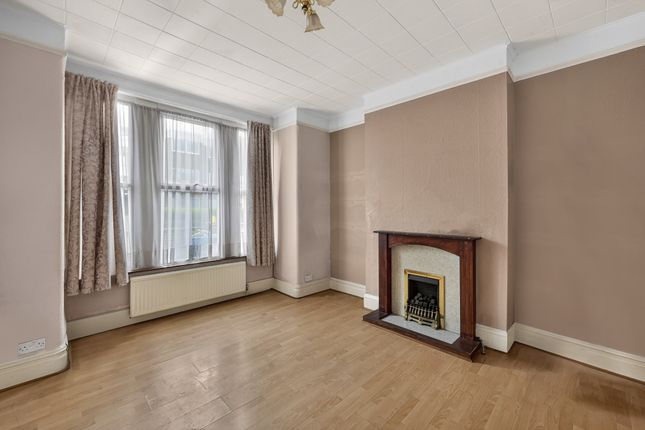 50, Crystal Palace Road, London photo 3
