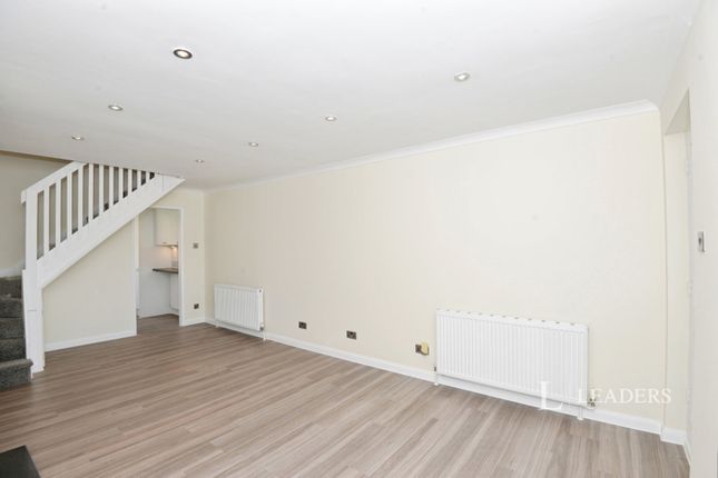 17, Scarlatti Road, Scarlatti Road photo 4