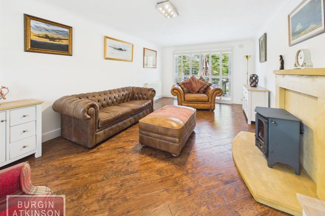 3, Beacon Walk, Doncaster photo 3