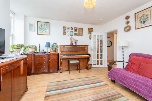 30/1, Portobello High Street, Edinburgh photo 3