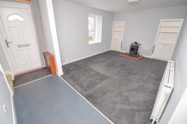 16, Telford Road, Inverness photo 2