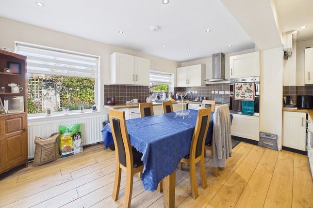 7, Bean Bank, Wollerton, Market Drayton photo 3