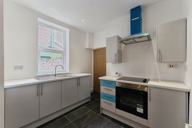 4, Palmerston Street, Birkenhead photo 3