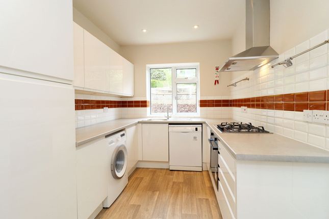 89 Clifton Road, Tunbridge Wells photo 2