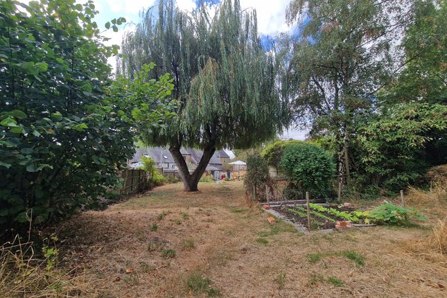 3 Portman Terrace, Yeovil photo 2