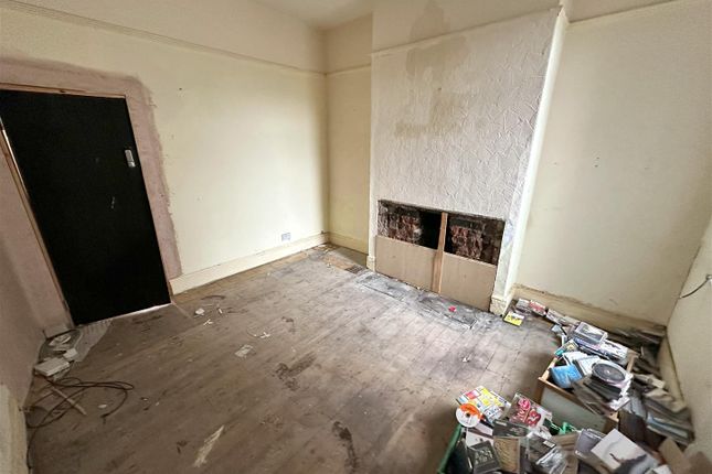 34, De Grey Street, Hull photo 5