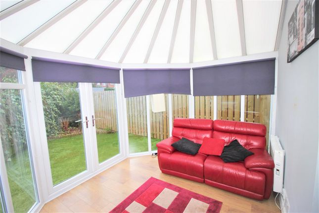 50, Alison Drive, Swallownest photo 5