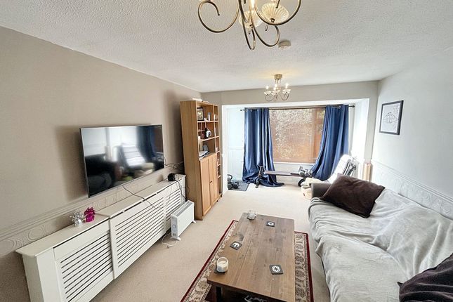 Flat for sale in Sheepfoote Hill, Yarm