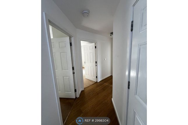 Cirrus Drive, Shinfield, Reading photo 2