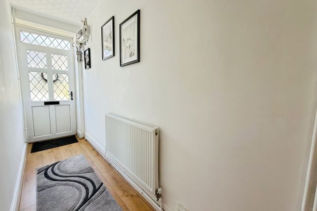 41, Brecon Road, Swansea photo 2