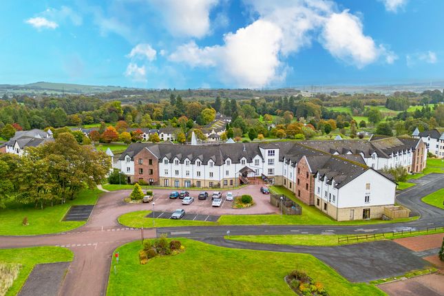 24, The Retreat, Lesmahagow photo 2