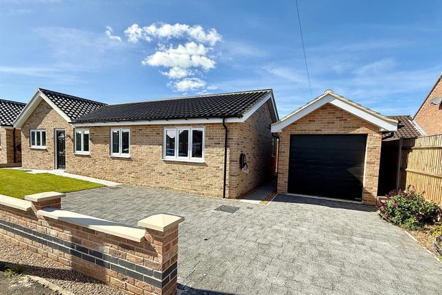 37, Summerfield Road, Great Yarmouth photo 2