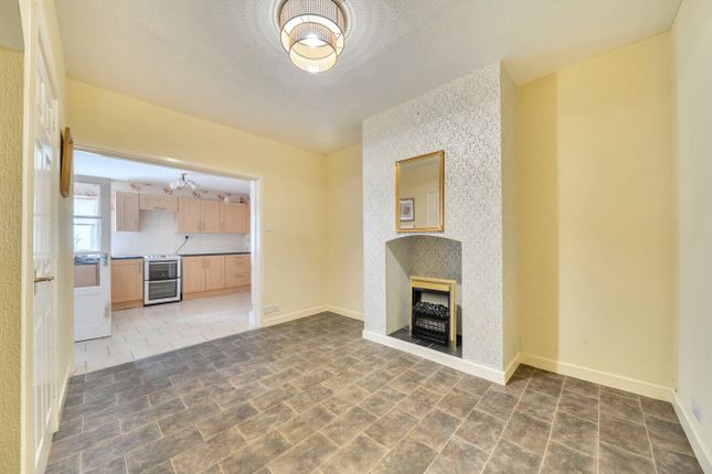 15, Severn Street, Powys photo 4