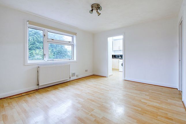 24, Dalum Court, Loanhead photo 3