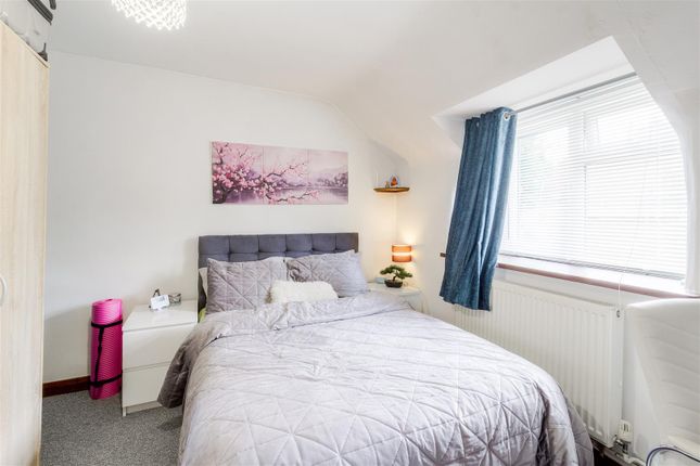 2, Lees Street, Irthlingborough photo 5