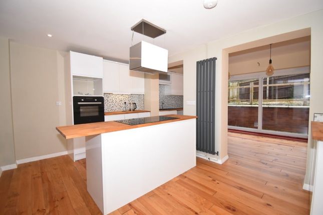 11, Stoke Valley Road, Exeter photo 4