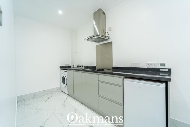 90a, Robin Hood Lane, Birmingham photo 3