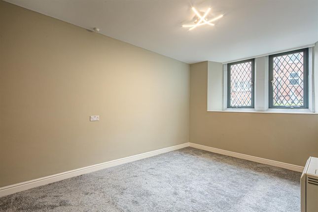 23 Highfield Place, Sheffield photo 4