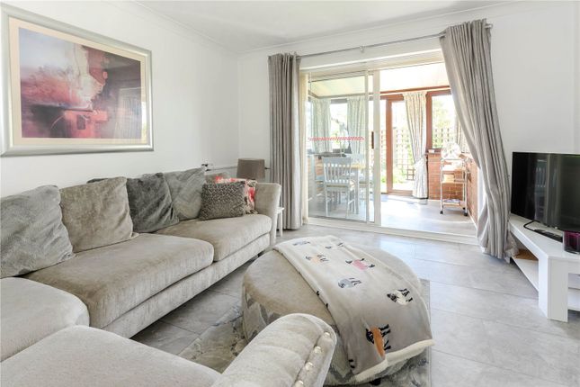 Larkfield,, Kings Farm Lane, Lymington photo 5