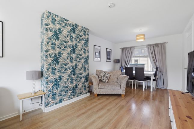 20, Mcculloch Lane, Alexandria photo 4