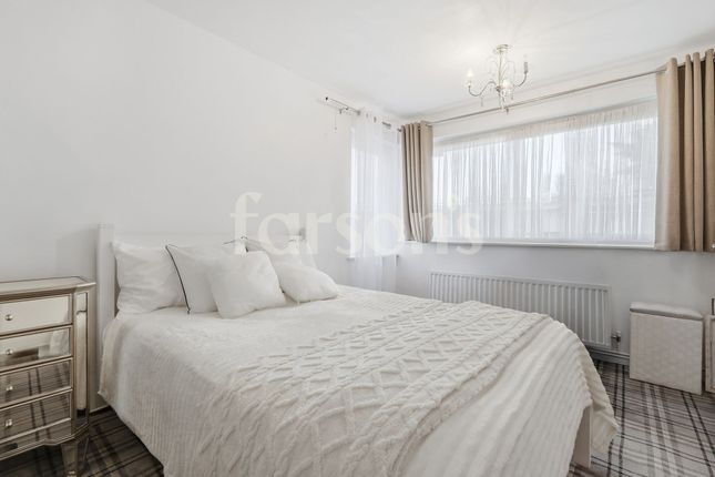 Flat 7, Dounsell Court Ongar Road, Brentwood photo 4