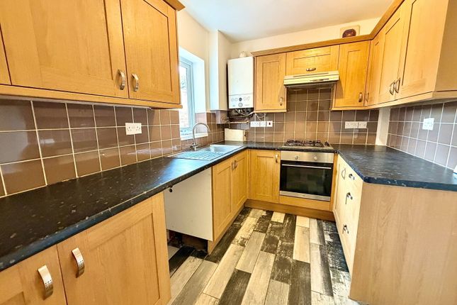 86, Bishops Drive, Northampton photo 4