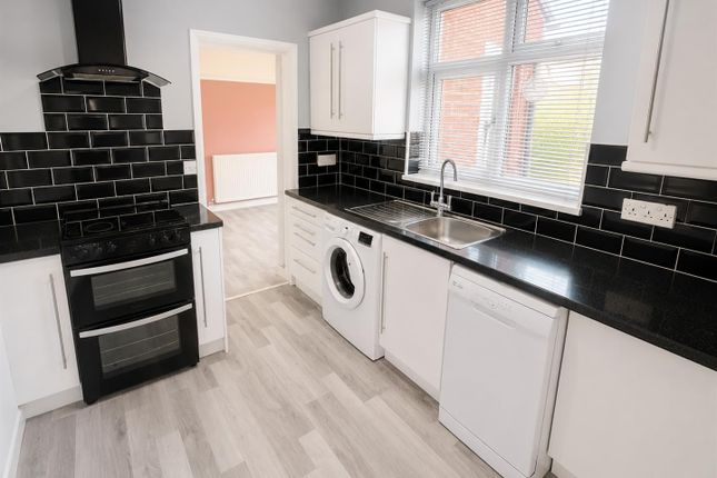 28, Knightley Road, Northampton photo 4