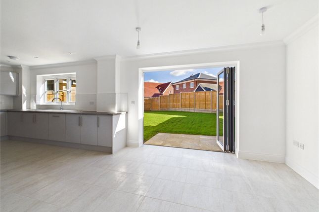Ethelwold Drive, Woodbridge photo 3