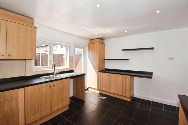 43, Lansdowne Grove, Leicestershire photo 4